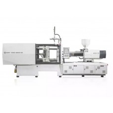  ☆ Midas 360 TON SERVO - sıfır plastik enjeksiyon makinası fiyatları,☆ 0531 968 38 38